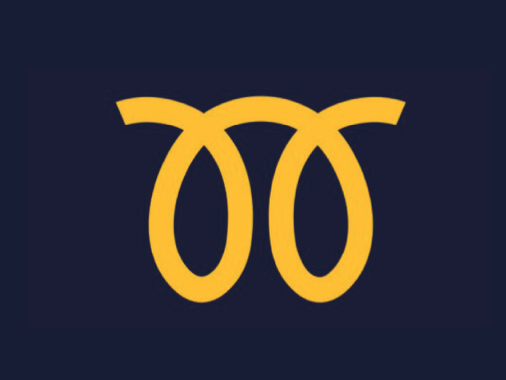 diesel glow plug warning